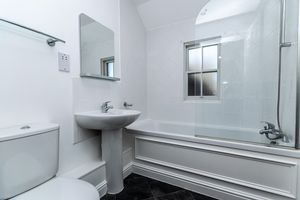 Bathroom- click for photo gallery